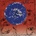 CURE: WISH CD