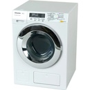 Pračka Klein Miele