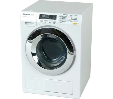 Pračka Klein Miele