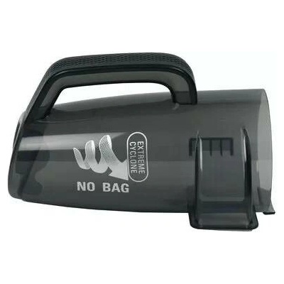 Rowenta RS-2230002051