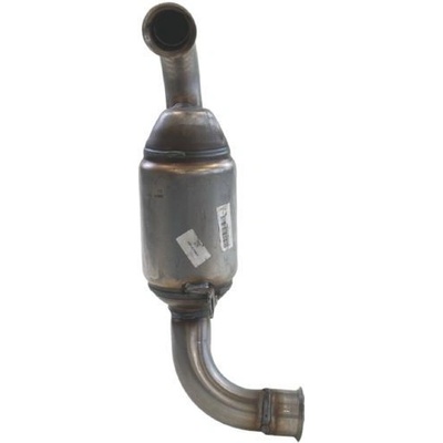 Katalyzátor BOSAL 090-006