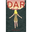 Dar