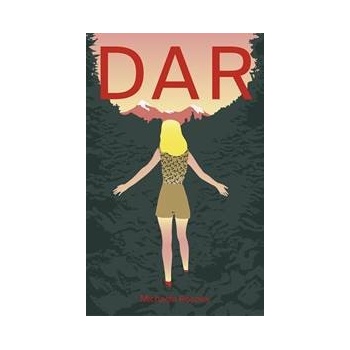 Dar