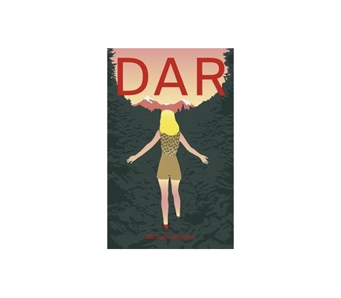 Dar
