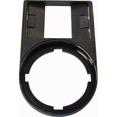 EATON Nosič TITAN M22S-ST-X štítků 216392
