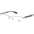 Ray Ban 8412 2502