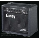 LANEY LX12