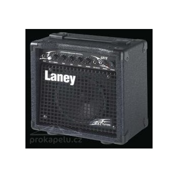 LANEY LX12