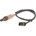 Lambda sonda BOSCH 0 258 005 163