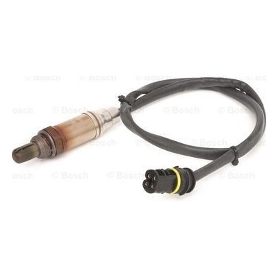 Lambda sonda BOSCH 0 258 005 163