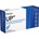 Herbamedica UPer, 30 таблeтки, Herbamedica