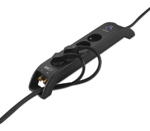 Emos P54022