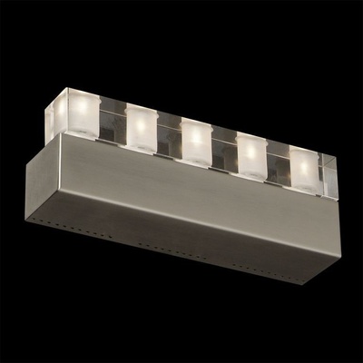 Luxera 46009