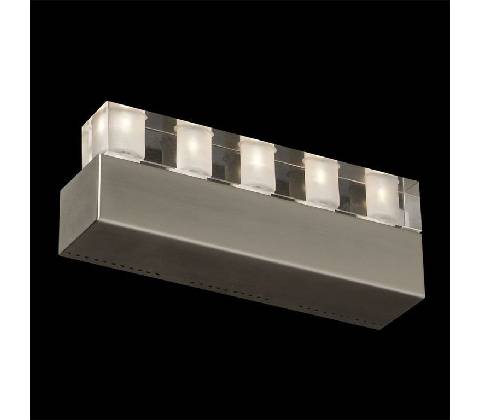 Luxera 46009