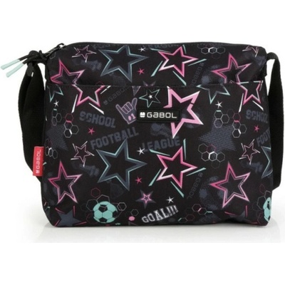 Gabol Stellar 232956 – Zboží Dáma