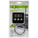 Electrolux E4KTD001