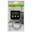 Electrolux E4KTD001