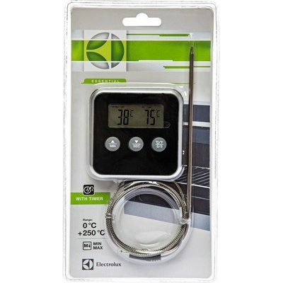 Electrolux E4KTD001