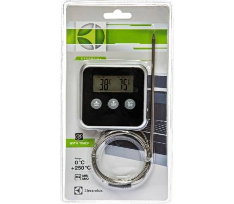 Electrolux E4KTD001