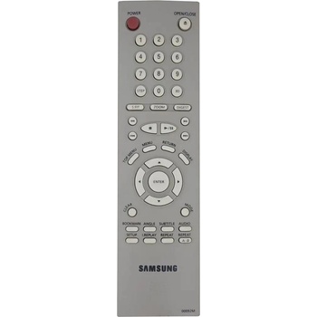 GENERAL SAMSUNG 00092M - съвместимо дистанционно управление на марката General (00092M)
