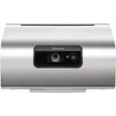 Viewsonic M10