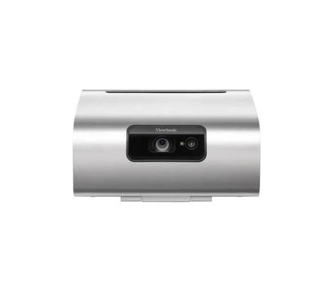 Viewsonic M10