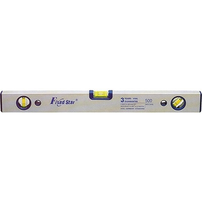 Strend Pro Verizone SA-21A, 0400 mm
