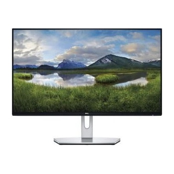 Dell S2421HS