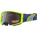 Alpinestars Vision CORP
