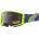 Alpinestars Vision CORP