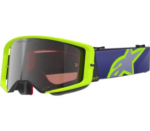 Alpinestars Vision CORP