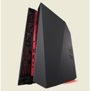 Asus G20AJ-CZ004S