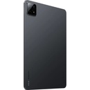 Image 1 of Xiaomi Pad 6S Pro 12GB+512GB graphite grey VHU4705EU/55763