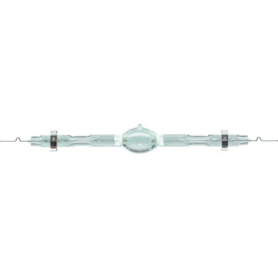 Philips MHN-SA 2000W/856 X830R 400V XW HO 18000Lm 5600K Master – Zbozi.Blesk.cz