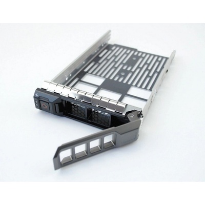 Dell KG1CH