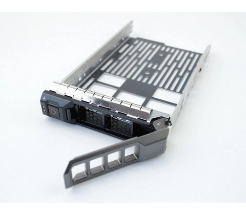 Dell KG1CH