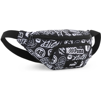 PUMA Academy waist bag