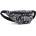 PUMA Academy waist bag