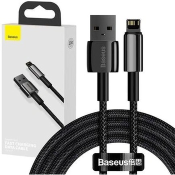 Baseus CALWJ-A01