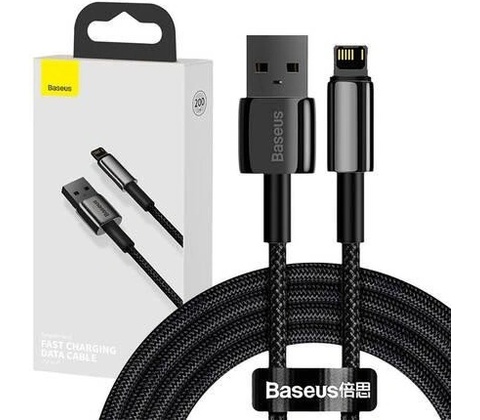 Baseus CALWJ-A01