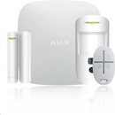 AJAX StarterKit 2 16583