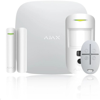 AJAX StarterKit 2 16583
