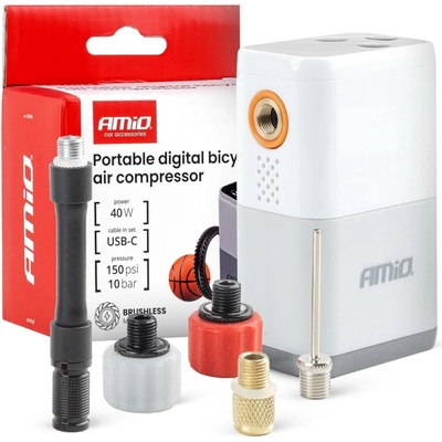AMIO-04946