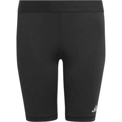 Dětské termotrenky adidas Techfit