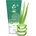 Easy Био лубрикант Easyglide Bio 100 мл