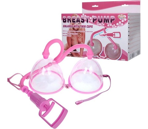 Baile TWIN CUPS