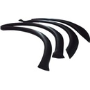 Logaritmické rovnice