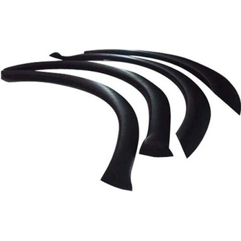 Logaritmické rovnice