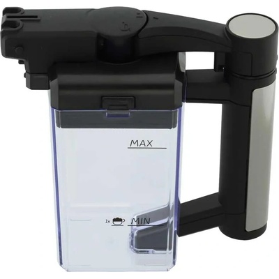 Saeco Exprelia Evo V2