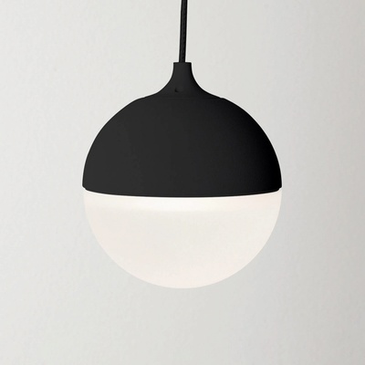 Molto Luce 472-2429160